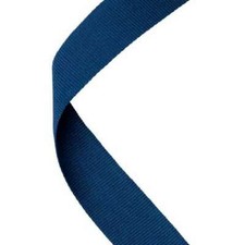 Bulk Medal ribbons - 22mm