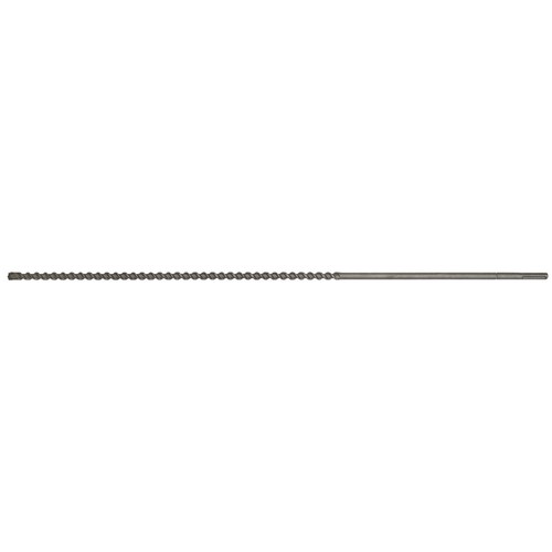 Sealey sds max - drill, Ø25