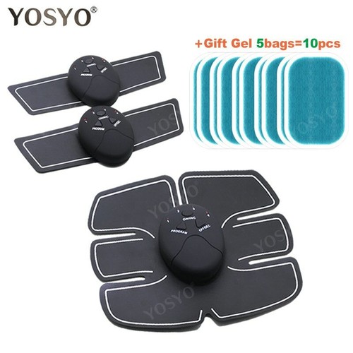 Abdominal trainer fitness - abdominal,