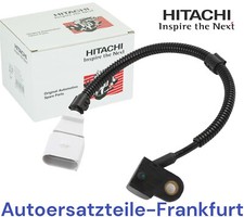 HITACHI CAMSHAFT SENSOR AUDI