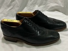 OLIVER SWEENEY X SUPER-IN