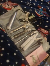 Philips Multi Styler Hair