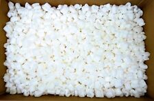Biodegradable Packaging Loose Void Fill Packing Peanuts Chips