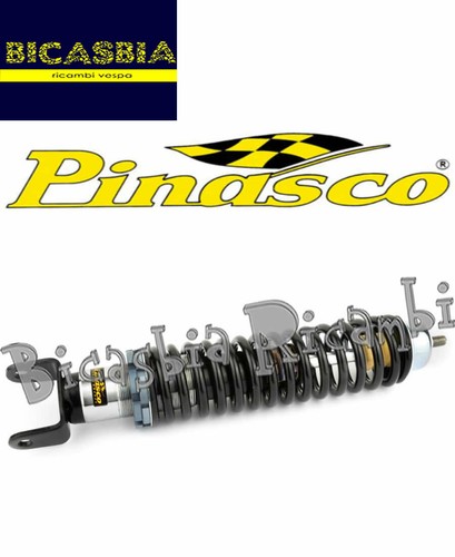 12475 rear shock - 12475,