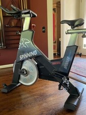 Star trac spinner blade - spinner, ion