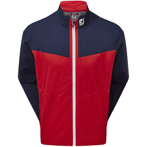 Footjoy hydrolite mens full - footjoy,