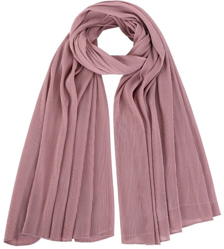 Chiffon scarf hijab high - scarf,