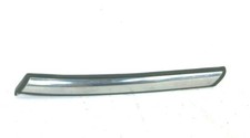 Bmw mini chrome - bmw, strip