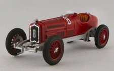 Diecast Car Model 1:43 Scale
