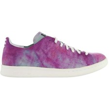 Adidas PW HU Holi Stan Smith