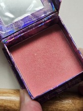 Benefit BELLA BAMBA Blush