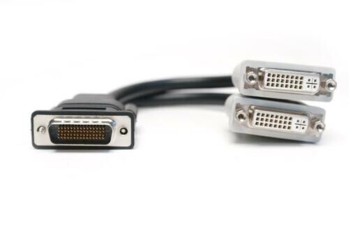 Dms dual dvi d - dms-59,