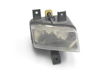 VAUXHALL OMEGA C 1999 2003