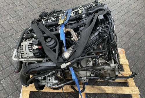 Bmw 325d 330d 525d - x5, 30d