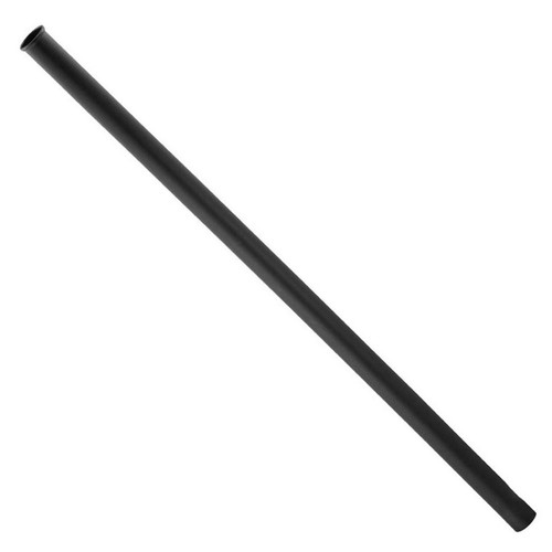 Maxfli golf bag tube - maxfli,