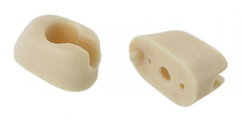 Sun visor clips - sun,