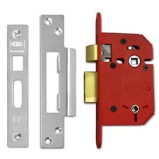 Union Strong BOLT 68mm