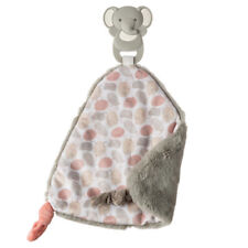 Mary Meyer Chewy Crew Kalahari