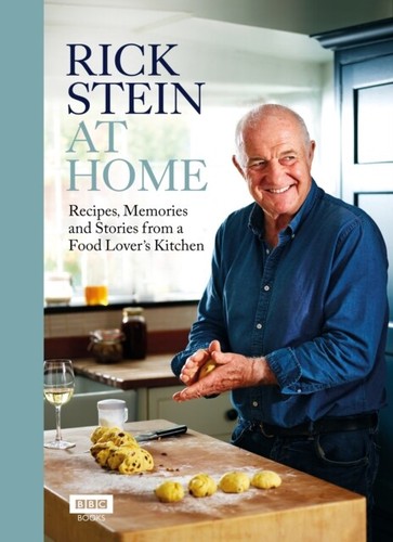 Rick stein home recipes - rick, at