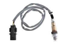 O2 Oxygen Lambda Sensor For VW
