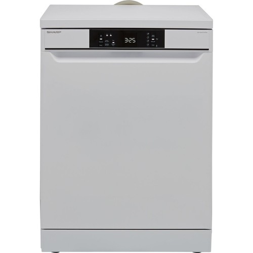 Sharp na1cf47ew full - qw-na1cf47ew-en,