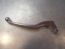 HONDA CBR125 CBR 125 04-07