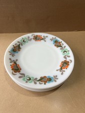 Vintage 1970 jaj - jaj, pyrex