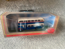 EFE30710   AEC   RENOWN   A1