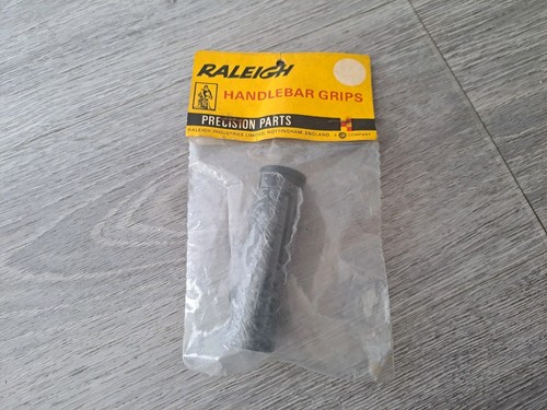 Raleigh chopper mk - raleigh,