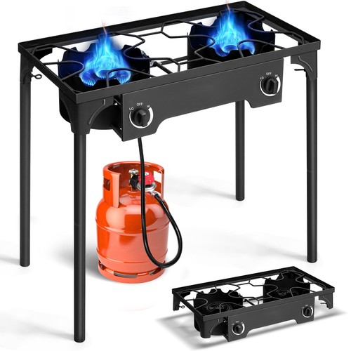 Professional outdoor 150000 - outdoor,