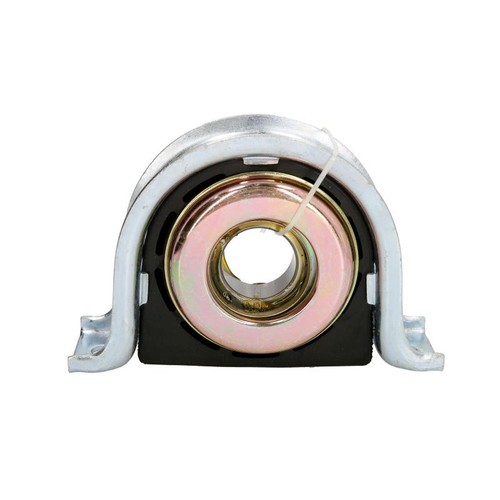 Driveshaft carrier fits - 1x,