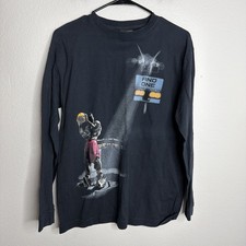 And 1 One Youth Large T-Shirt