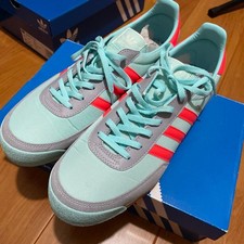 adidas orion orion