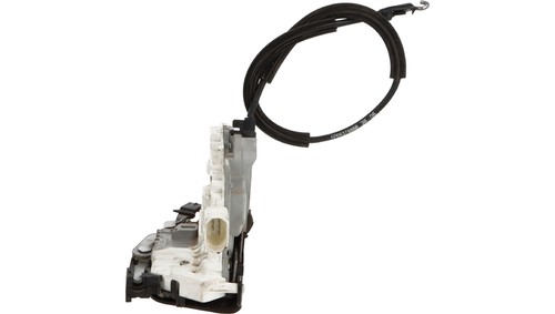 1p1837016 front lock - front,