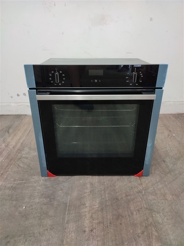 Neff b3ace4an3b oven n50 - neff,