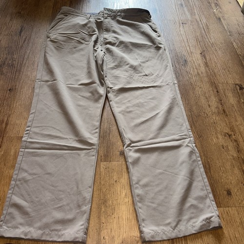 Men rohan roamers walking - roamers,