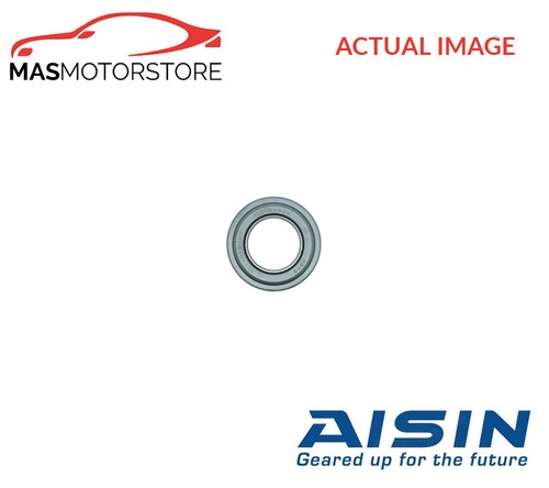 Clutch release bearing - clutch,