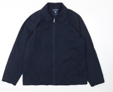 Mens UK Size M James Pringle