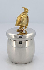 Penguin Tooth Fairy Box 925