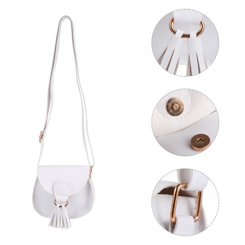 Trendy pouch children - trendy,