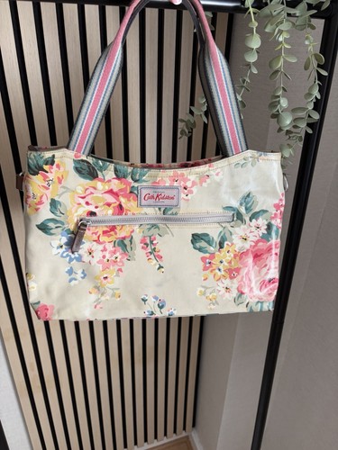 Cath kidston norfolk - cath,