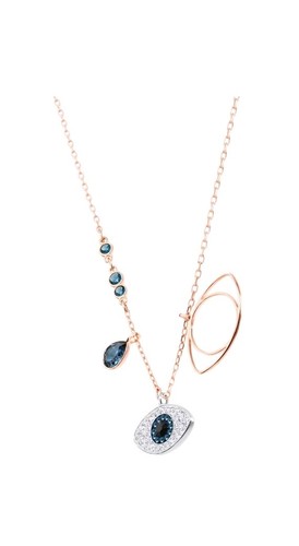 Swarovski symbolica pendant - swarovski,
