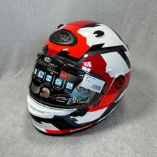 Arai Astro GX Full face helmet