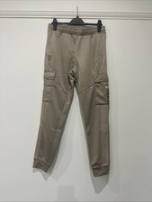 Nike Hybrid Pk Pant Men's Size