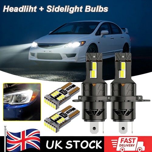 For honda civic 2000 - for, mk