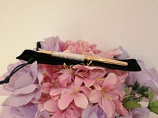 Swarovski Crystalline