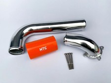 MTC Motorsport Vauxhall Astra