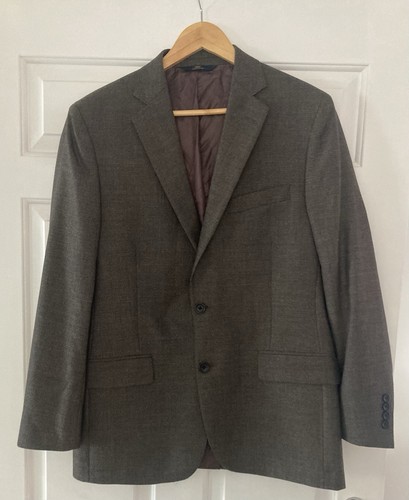 Brooks brothers 346 - brothers,