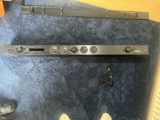 SONY SA-ST5000 Dolby Atmos