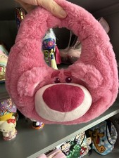 Loungefly Disney Pixar Toy
